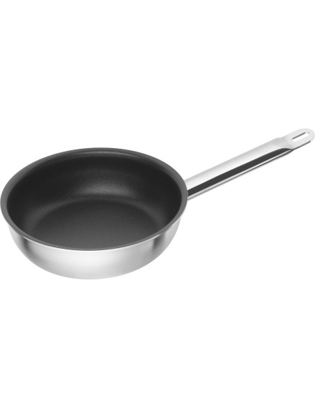 Zwilling Pro Patelnia Uniwersalna Okrągły