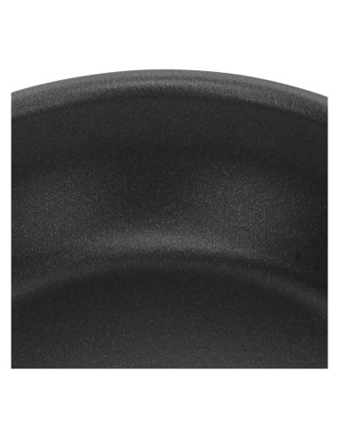 Zwilling Pro Patelnia Uniwersalna Okrągły