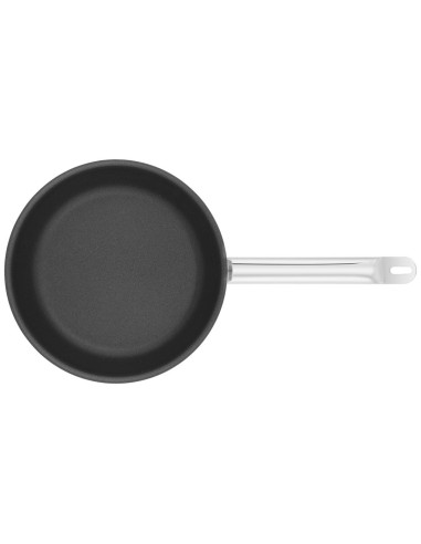 Zwilling Pro Patelnia Uniwersalna Okrągły