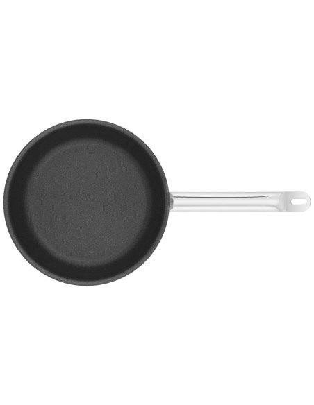 Zwilling Pro Patelnia Uniwersalna Okrągły