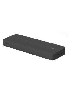 Fujitsu Usb-C Portreplikator 2 90W 2