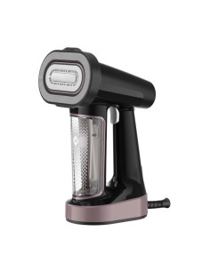Parownica Do Ubrań Tefal Dt8765