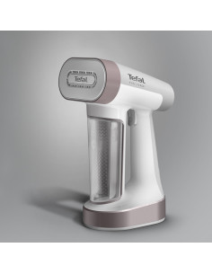 Parownica Do Ubrań Tefal Dt8765 2