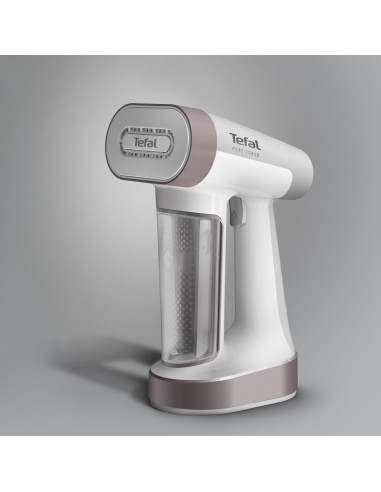 Parownica Do Ubrań Tefal Dt8765