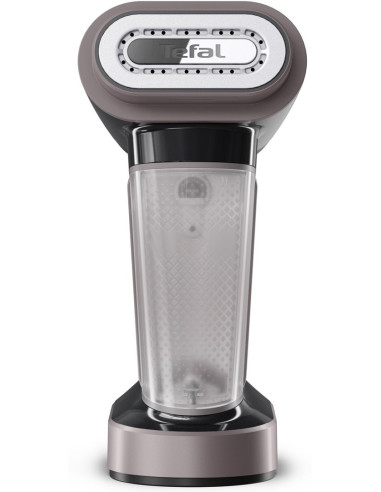 Parownica Do Ubrań Tefal Dt8765