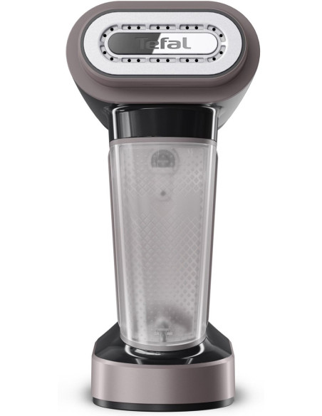 Parownica Do Ubrań Tefal Dt8765