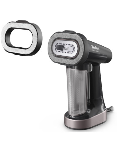 Parownica Do Ubrań Tefal Dt8765