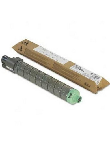 Ricoh 841817 Kaseta Z Tonerem 1 Szt. Oryginalny Czarny