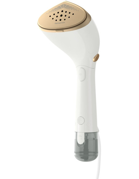 Parownica Do Ubrań Philips Sth7030/10