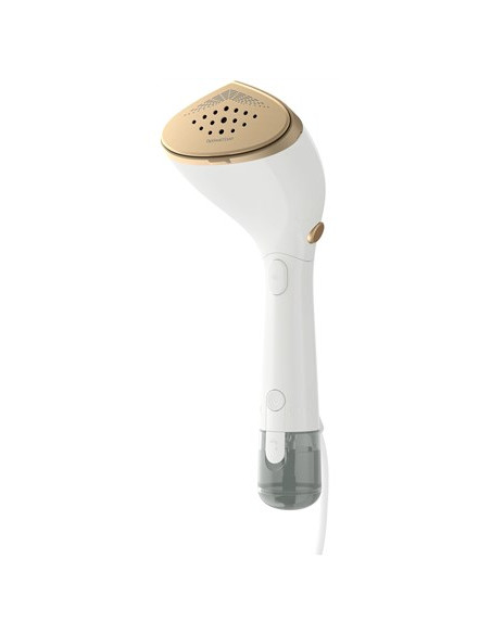Parownica Do Ubrań Philips Sth7030/10