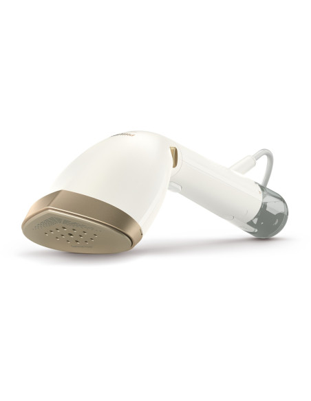 Parownica Do Ubrań Philips Sth7030/10