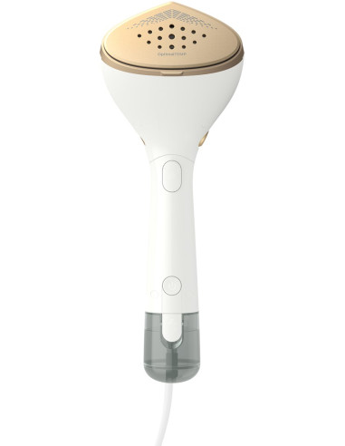 Parownica Do Ubrań Philips Sth7030/10