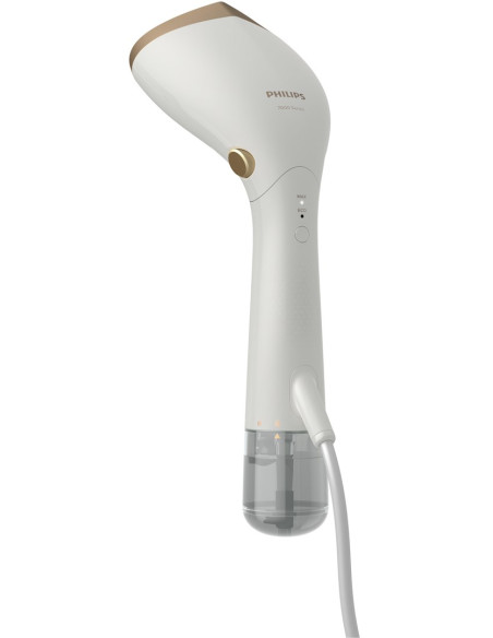 Parownica Do Ubrań Philips Sth7030/10