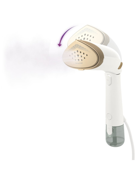 Parownica Do Ubrań Philips Sth7030/10