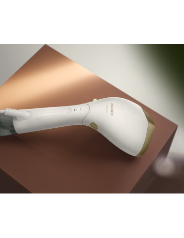 Parownica Do Ubrań Philips Sth7030/10