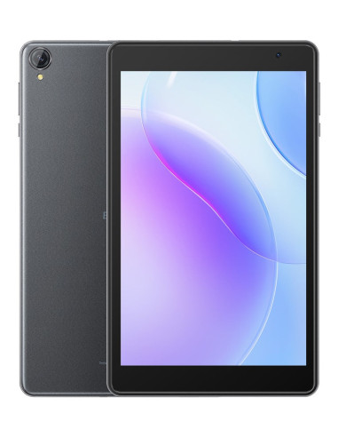 Blackview Tab 50 Wi-Fi 20,3 Cm (8")