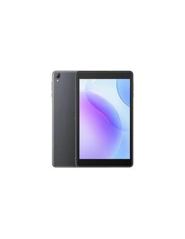 Blackview Tab 50 Wi-Fi 20,3 Cm (8")