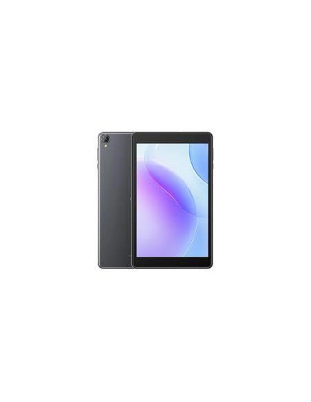 Blackview Tab 50 Wi-Fi 20,3 Cm (8")