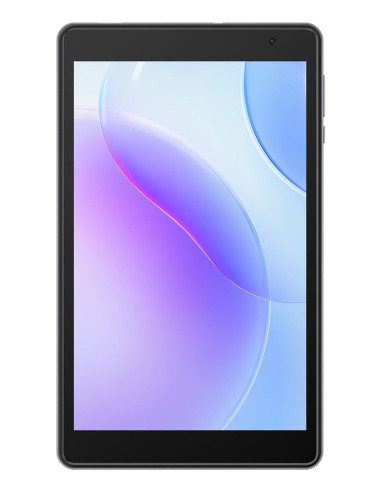 Blackview Tab 50 Wi-Fi 20,3 Cm (8")