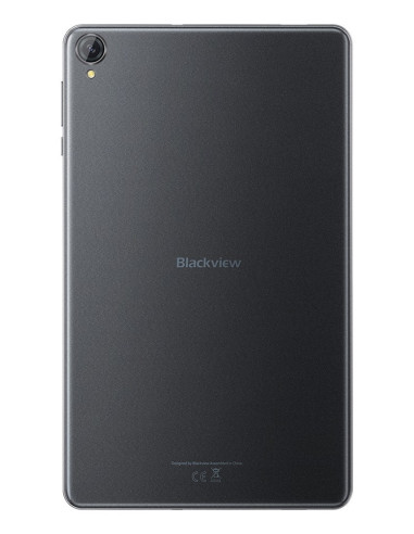 Blackview Tab 50 Wi-Fi 20,3 Cm (8")