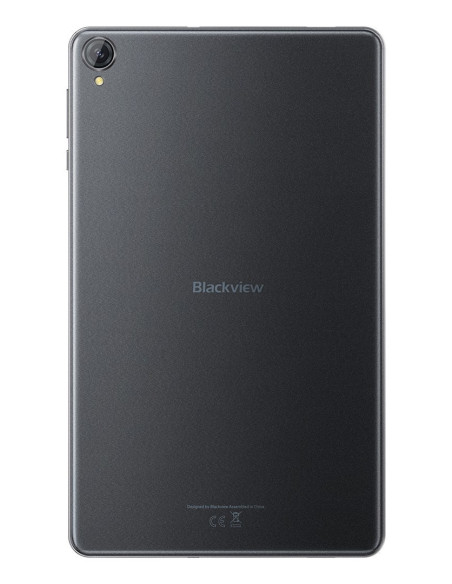 Blackview Tab 50 Wi-Fi 20,3 Cm (8")
