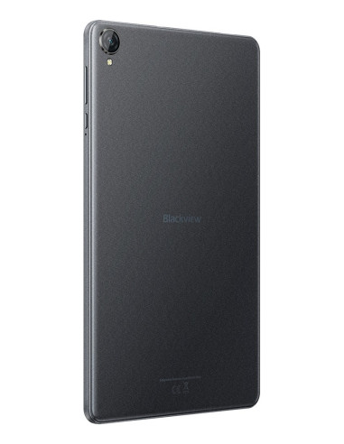 Blackview Tab 50 Wi-Fi 20,3 Cm (8")