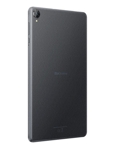 Blackview Tab 50 Wi-Fi 20,3 Cm (8")
