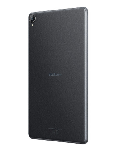 Blackview Tab 50 Wi-Fi 20,3 Cm (8")