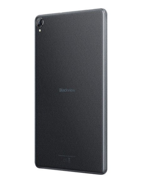Blackview Tab 50 Wi-Fi 20,3 Cm (8")