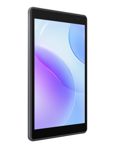Blackview Tab 50 Wi-Fi 20,3 Cm (8")