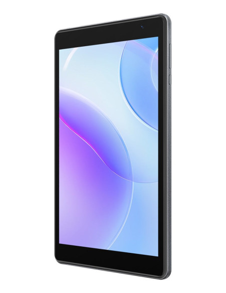 Blackview Tab 50 Wi-Fi 20,3 Cm (8")
