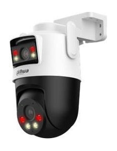 Kamera Wi-Fi Dahua P3D-3F-Pv-0280B/0600B 2