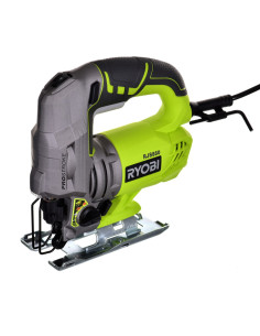 Ryobi Rjs850-K Wyrzynarka Elektryczna 600 W 2 Kg