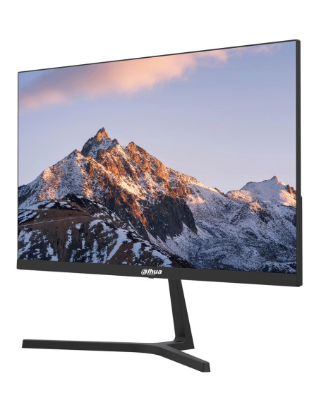 Monitor Lcd 22 Cali Dhi-Lm22-B200S Dahua
