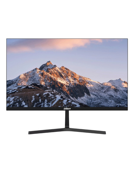 Monitor Lcd 22 Cali Dhi-Lm22-B200S Dahua