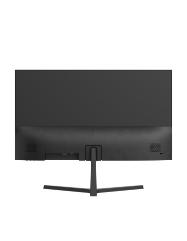 Monitor Lcd 22 Cali Dhi-Lm22-B200S Dahua