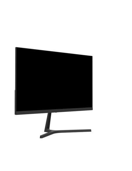 Monitor Lcd 22 Cali Dhi-Lm22-B200S Dahua