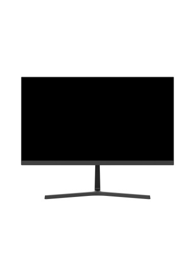 Monitor Lcd 22 Cali Dhi-Lm22-B200S Dahua