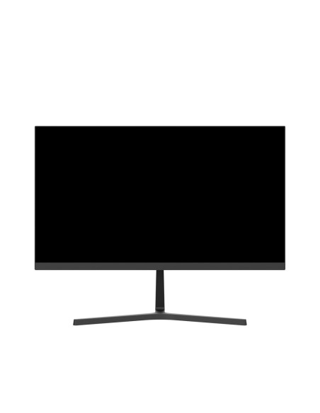 Monitor Lcd 22 Cali Dhi-Lm22-B200S Dahua
