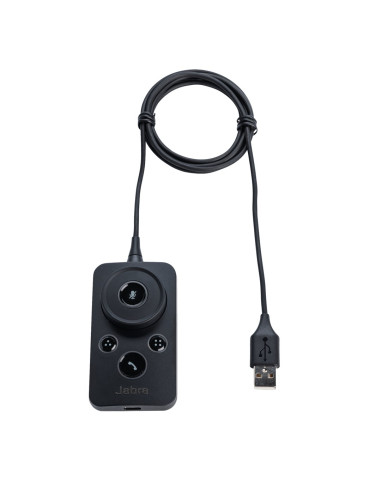 Adapter Jabra Engage Link