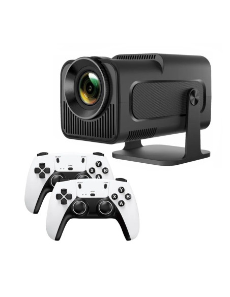 Projektor Extralink Gaming Projector 720P Gg400X