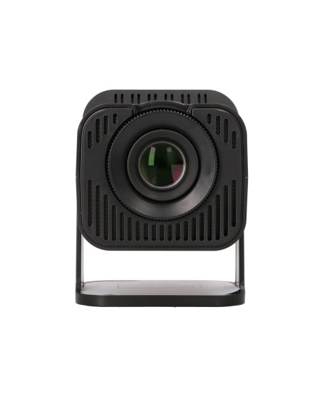 Projektor Extralink Gaming Projector 720P Gg400X
