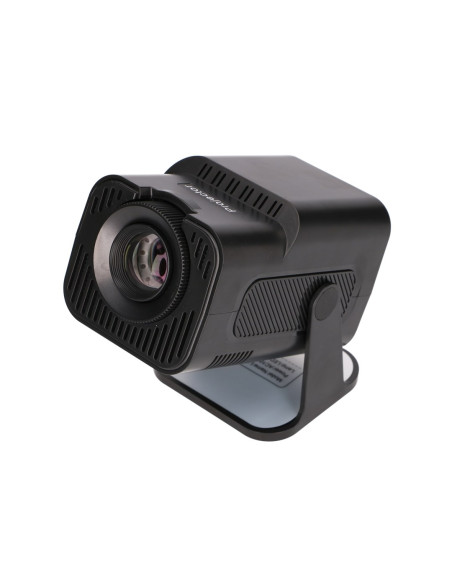 Projektor Extralink Gaming Projector 720P Gg400X