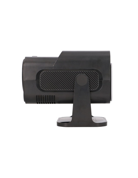 Projektor Extralink Gaming Projector 720P Gg400X