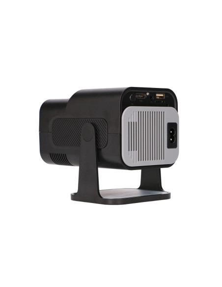 Projektor Extralink Gaming Projector 720P Gg400X