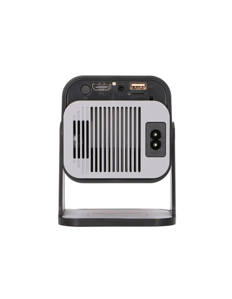 Projektor Extralink Gaming Projector 720P Gg400X