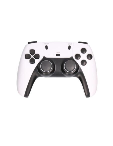 Projektor Extralink Gaming Projector 720P Gg400X