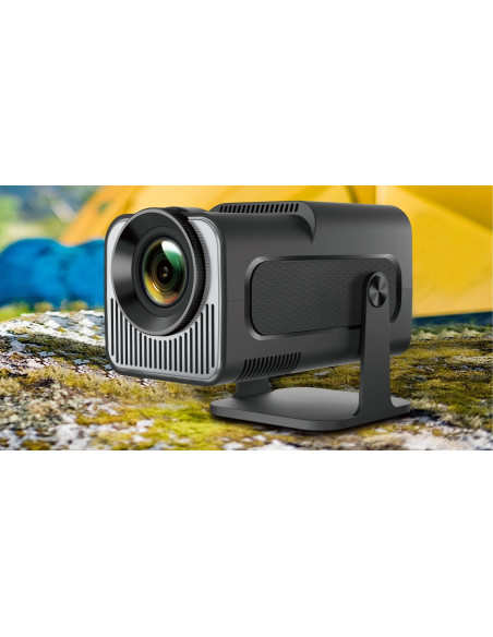 Projektor Extralink Gaming Projector 720P Gg400X