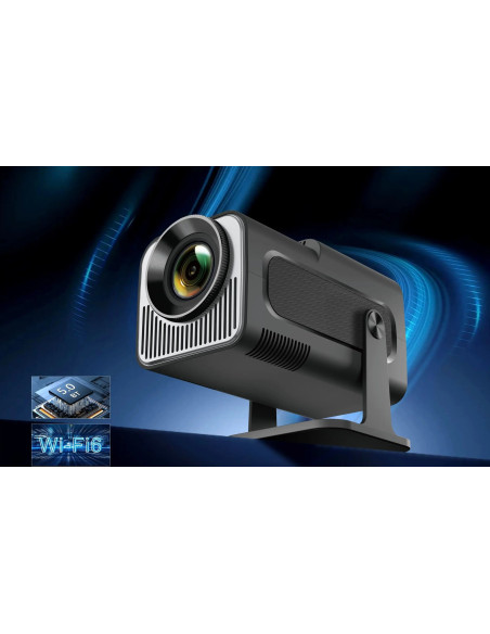 Projektor Extralink Gaming Projector 720P Gg400X