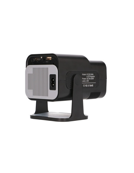 Projektor Extralink Gaming Projector 720P Gg400X